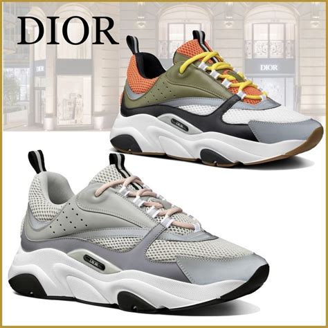 dior b22 website|dior b22 women's.